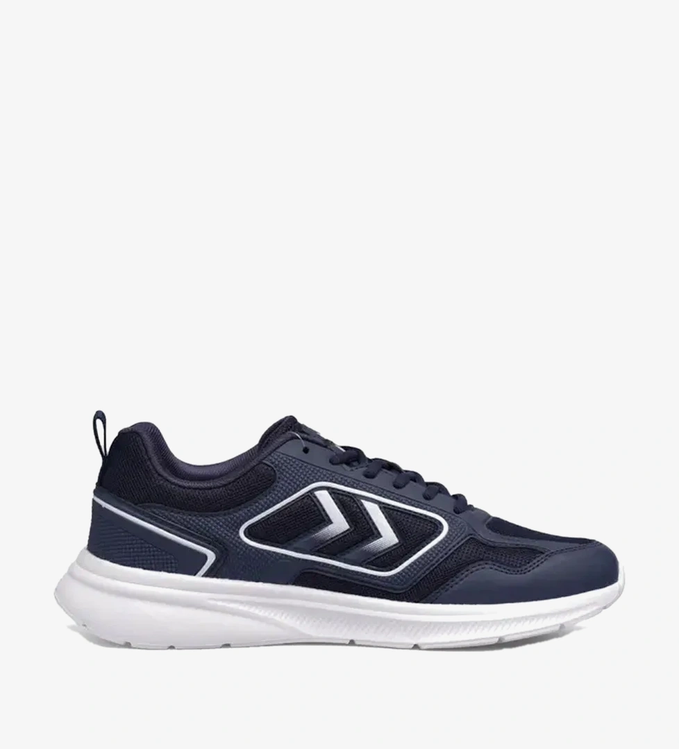 Hummel Mavi Hummel Rush
