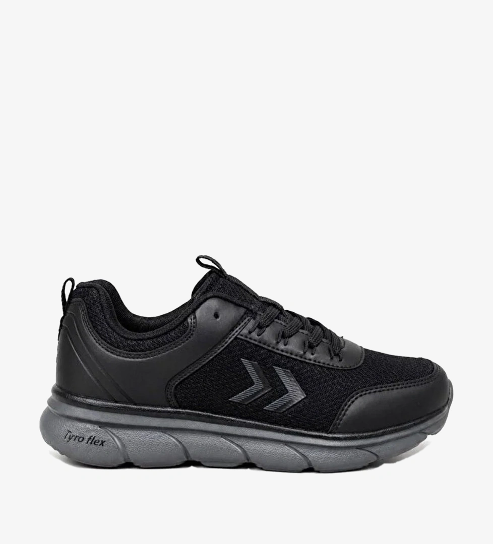 Hummel Siyah Hummel Tyro