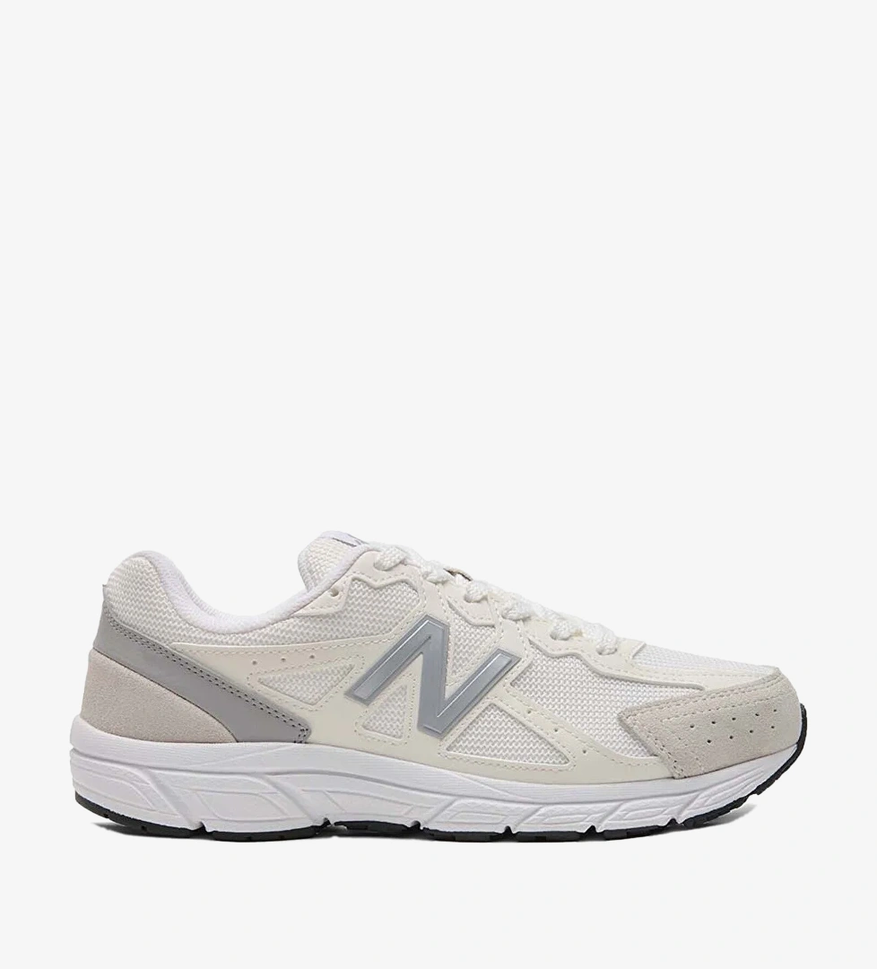 New Balance Beyaz New Balance 480