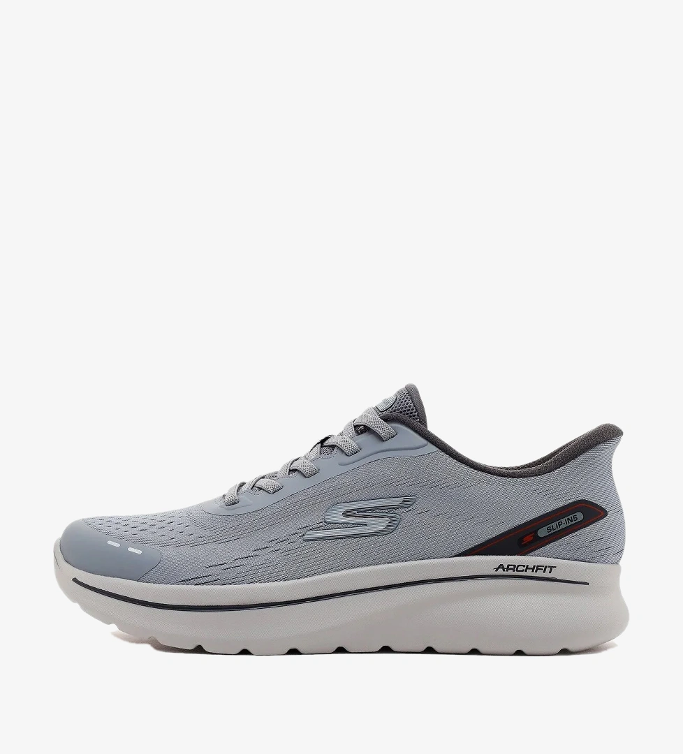 Skechers Go Walk Arch Fit Erkek Spor Ayakkabı