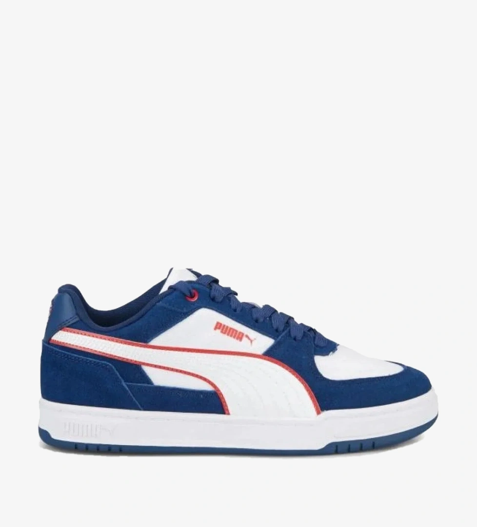Puma Caven III Unisex Spor Ayakkabı