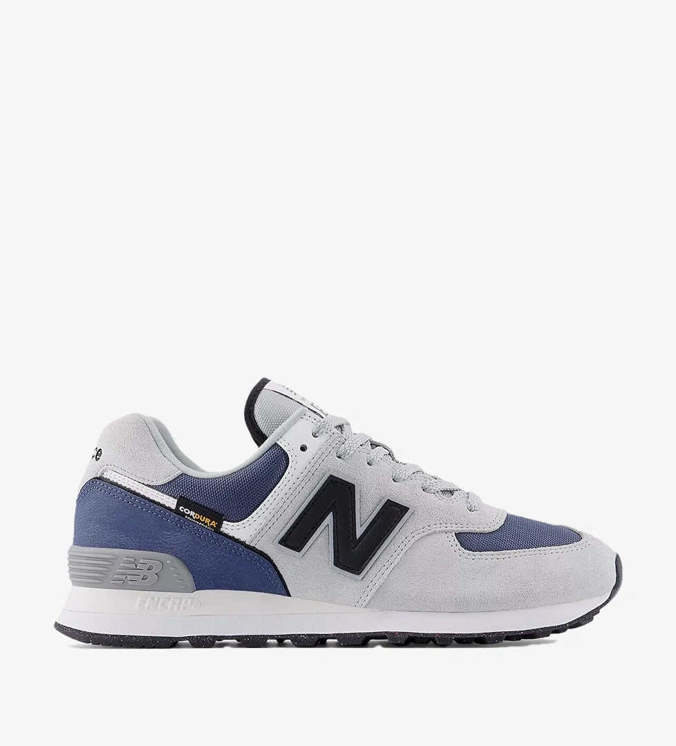 New Balance Lifestyle Unisex Spor Ayakkabı