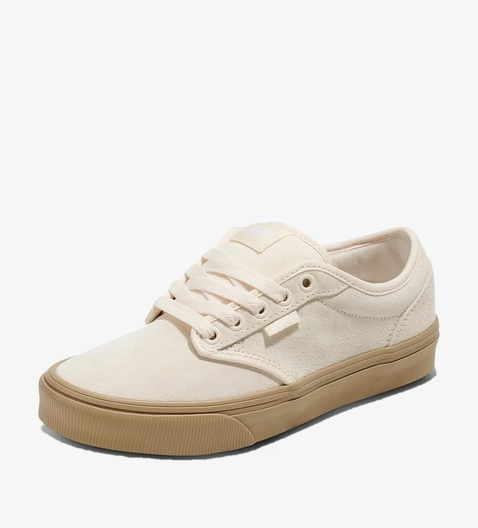 Vans Bej Vans Atwood