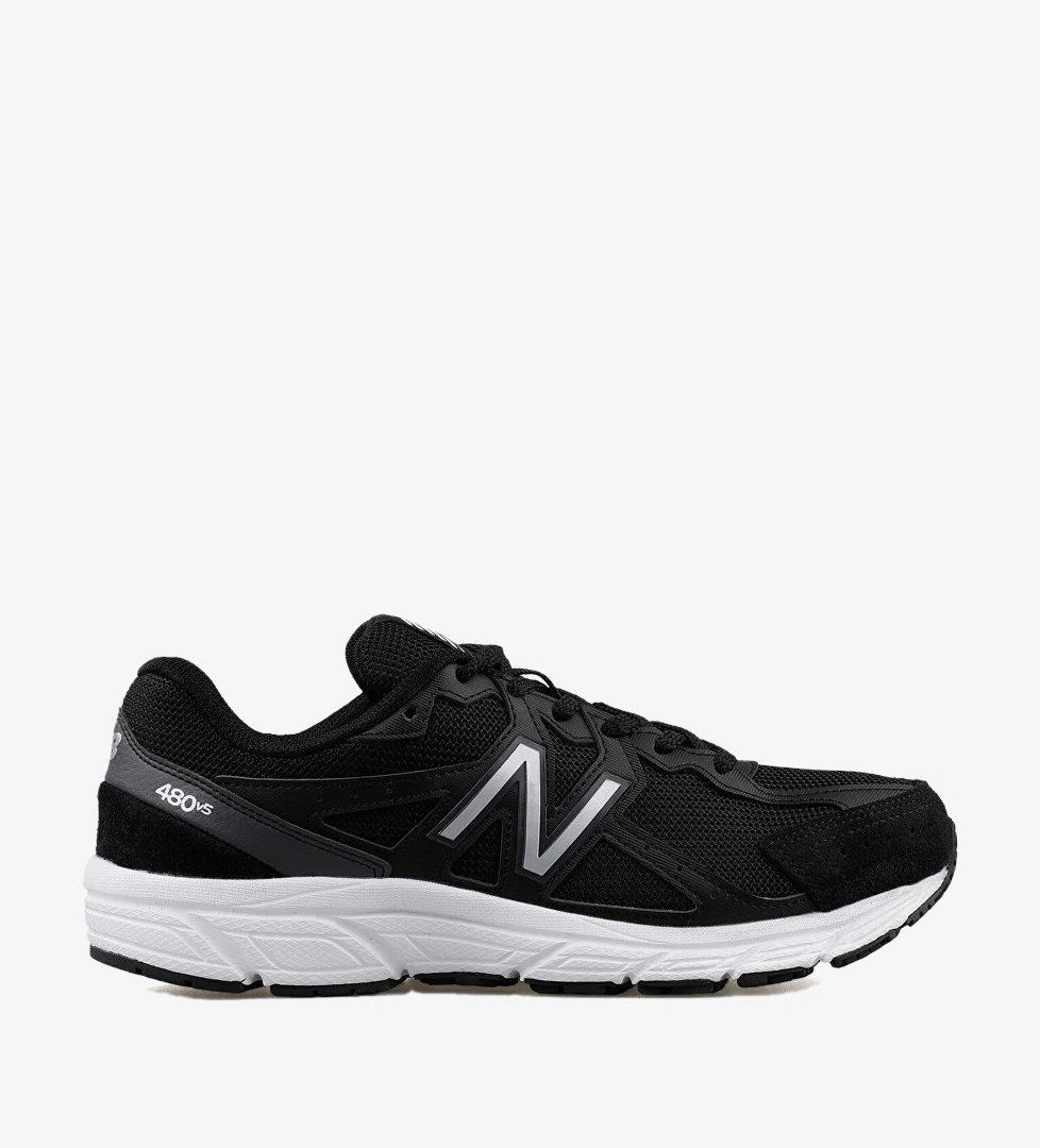 New Balance Lifestyle Unisex Spor Ayakkabı