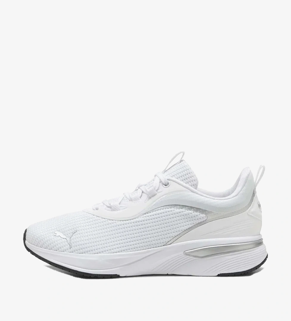 Puma Softride Kadın Spor Ayakkabı