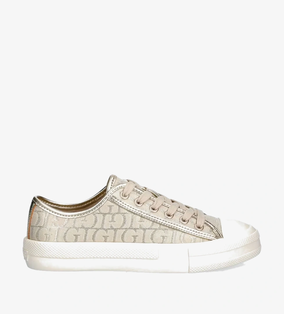 Guess Altin Guess FAL12