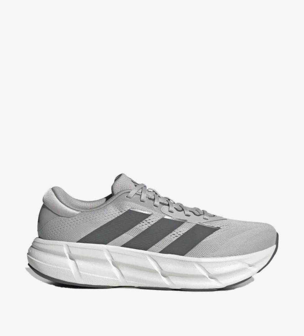 Adidas Gri Adidas Questar