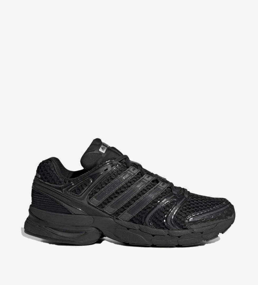 adidas KK3260 ADISTAR CONTROL 5 Erkek Günlük Spor Ayakkabısı