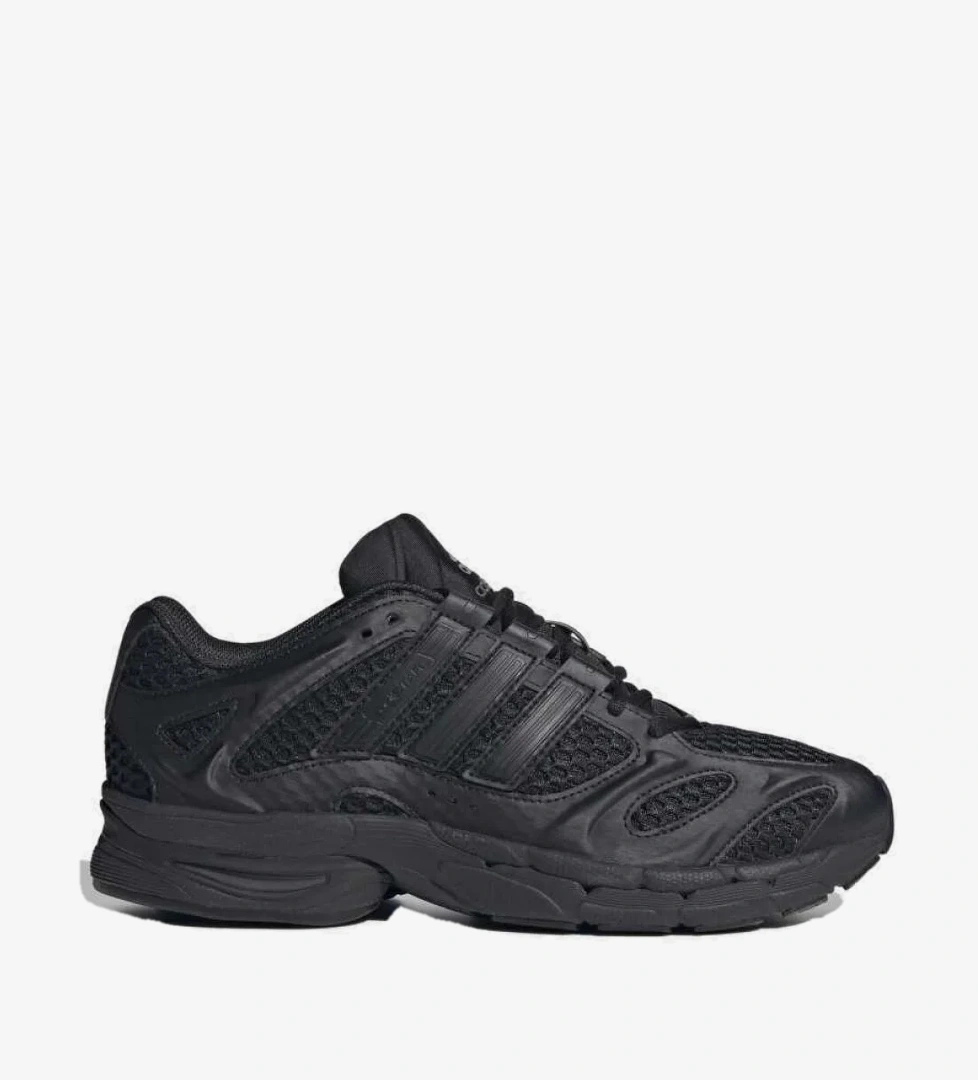 adidas KZ6834 ADISTAR MLD Erkek Günlük Spor Ayakkabısı
