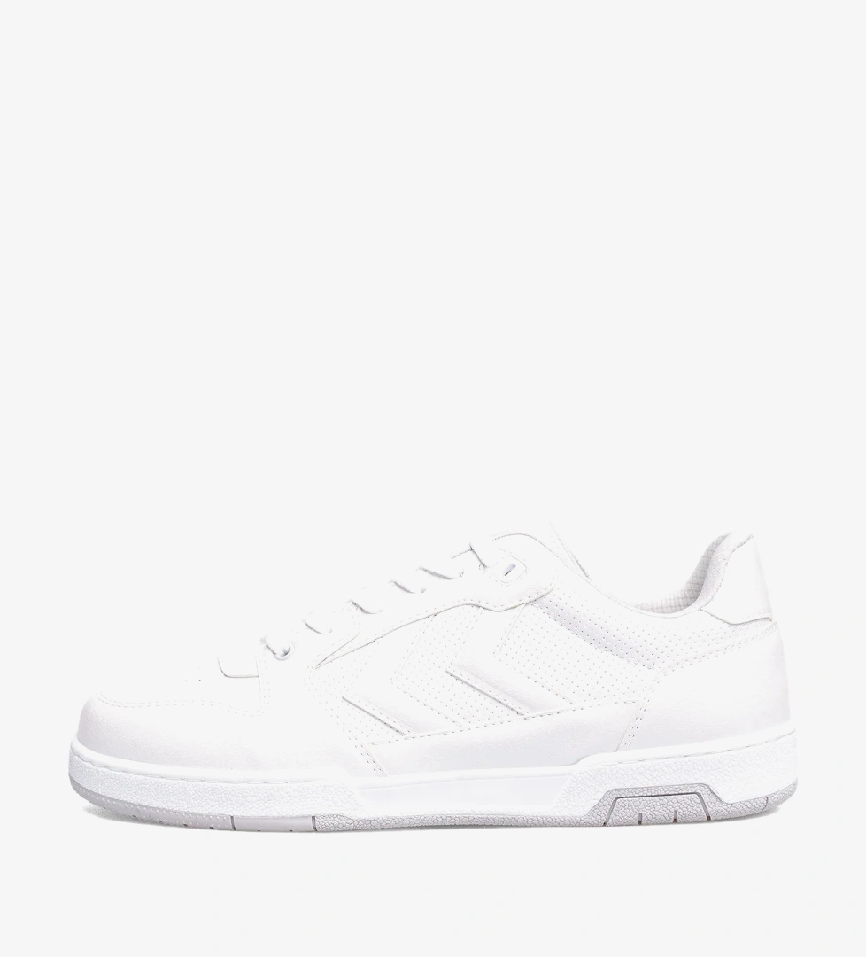 Hummel Beyaz Hummel Freza