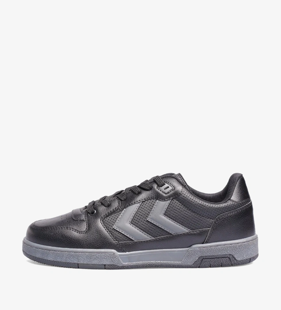 Hummel Siyah Hummel Freza