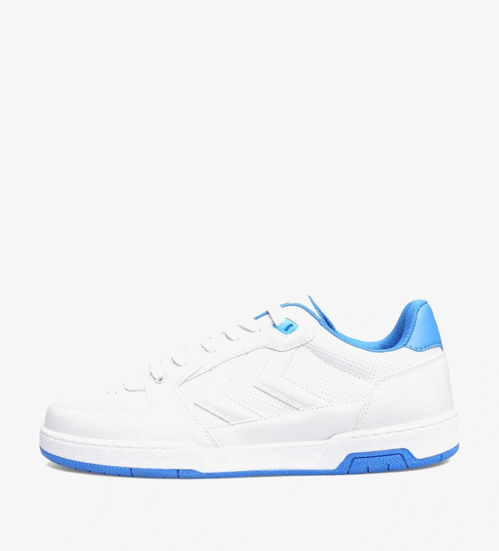 Hummel Beyaz Hummel Freza