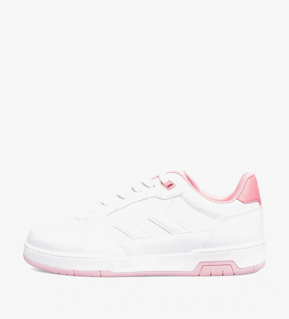 Hummel Beyaz Hummel Freza