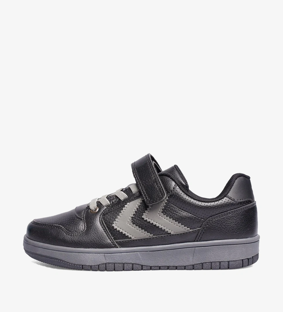 Hummel Siyah Hummel Freza