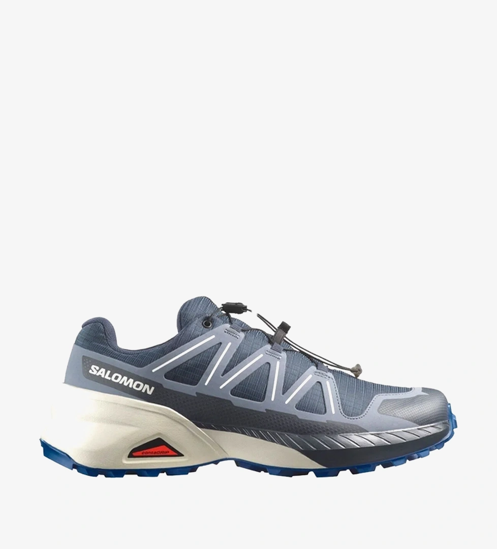 Salomon Mavi Salomon Speedcross