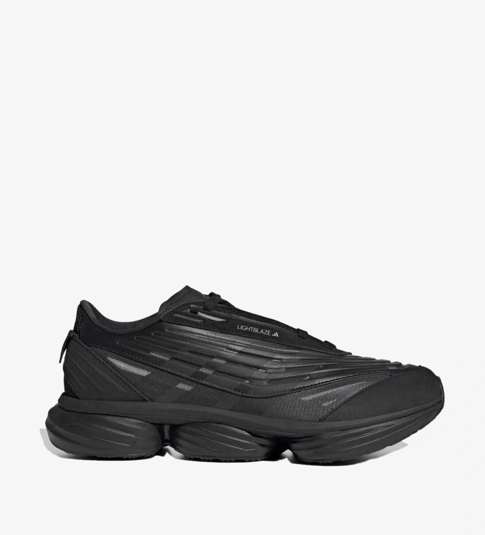 adidas Erkek Günlük Spor Ayakkabı Lightblaze Pod Kk3429