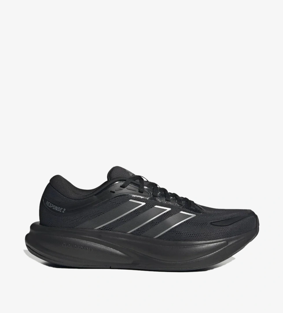 adidas Erkek Koşu - Yürüyüş Ayakkabı Response 2 M Kj1750