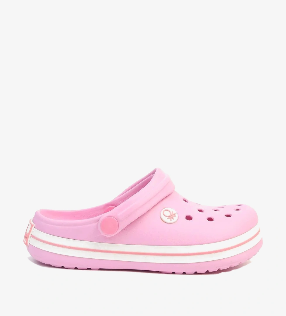 Benetton Benetton Sabo