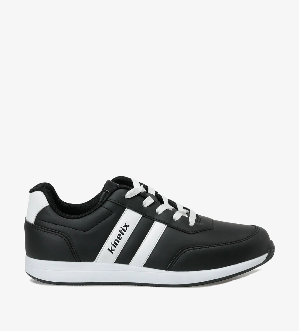 Kinetix Siyah Kinetix Reeds