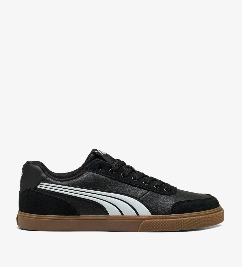 Puma Court Ever 407186 Unisex Spor Ayakkabı