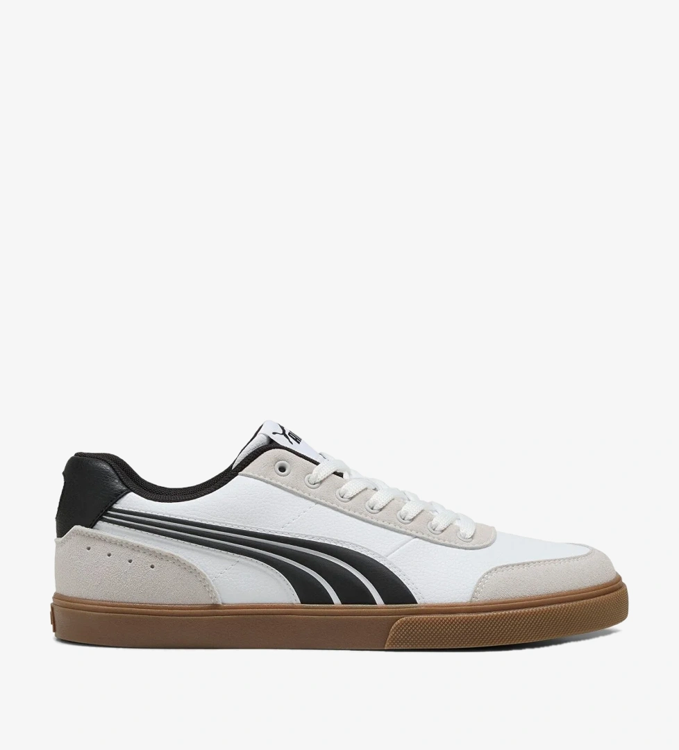Puma Court Ever 407186 Unisex Spor Ayakkabı