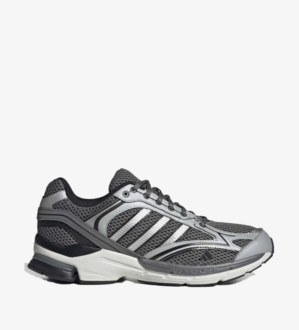 adidas Günlük Spor Ayakkabı Spiritain 2000 Kı4378