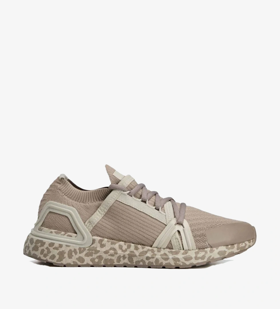 Adidas Asmc Ultraboost Ürün Listesi