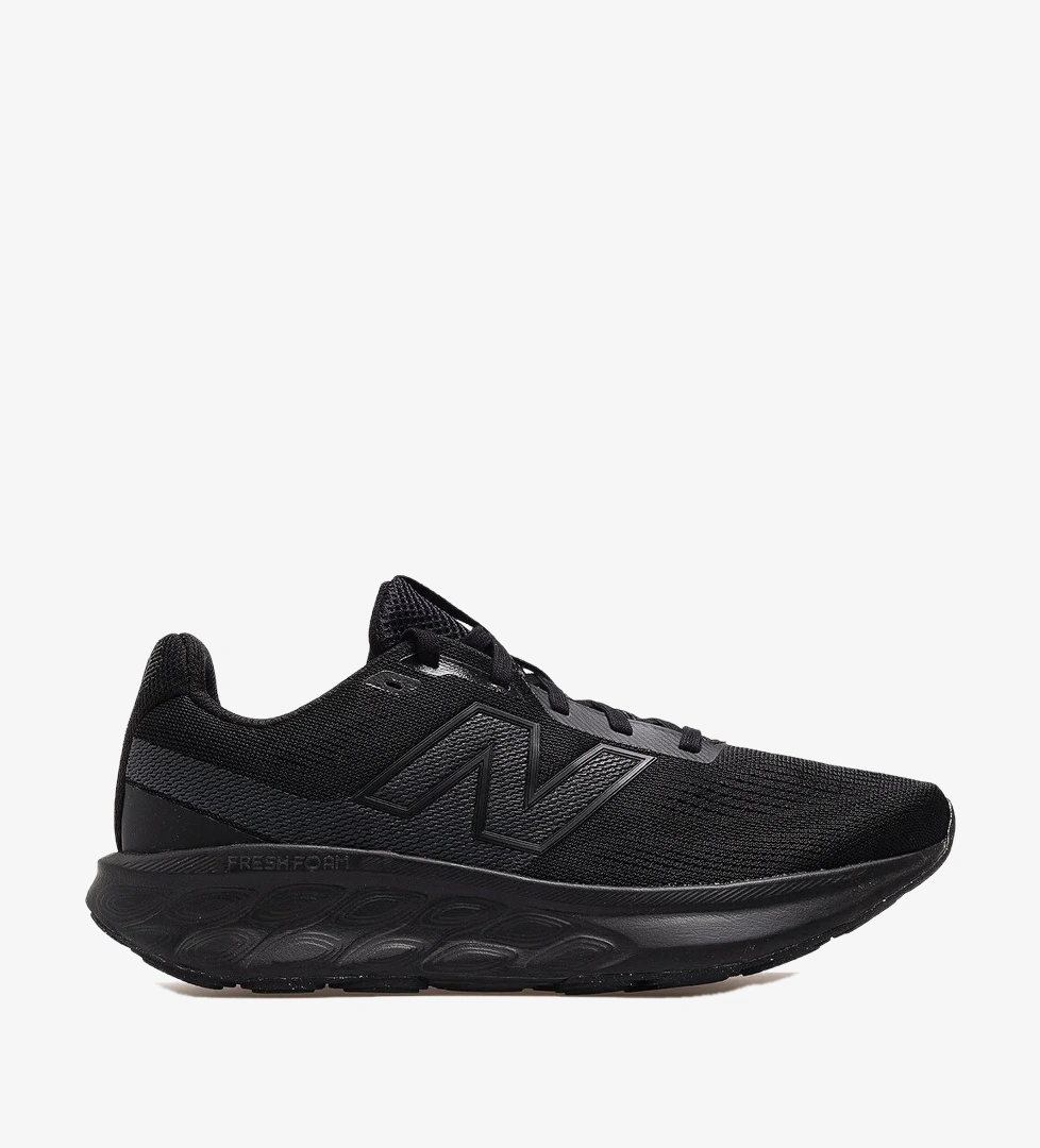 New Balance Erkek Koşu Ayakkabısı 26y M520 Siyah