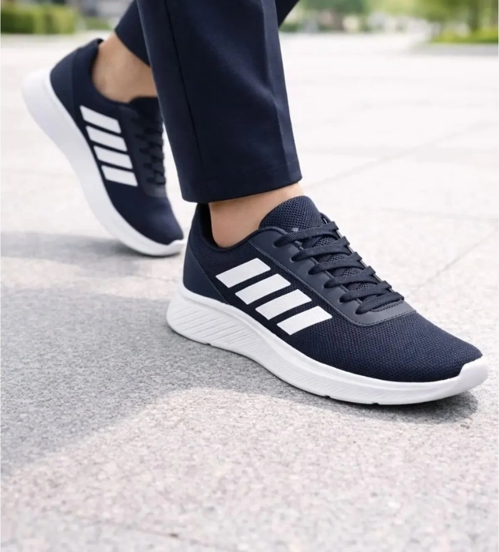 Slipcat Unisex Aqua Ayakkabı Günlük Ayakkabı Ortopedik Taban Günlük Ayakkabı Sneakers