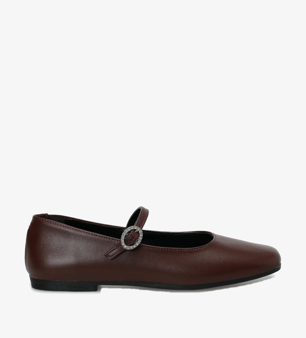 Butigo Bordo Butigo 128