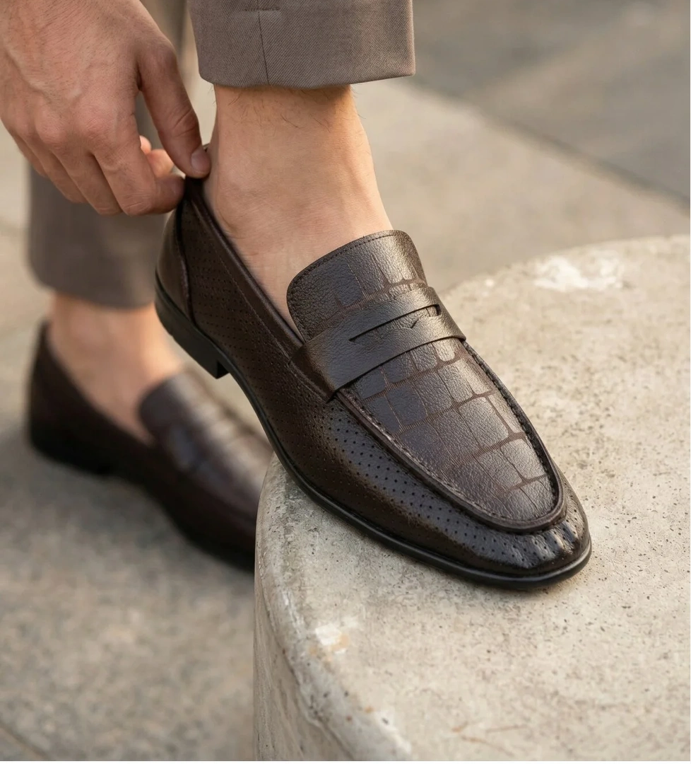 Daxtors D575 Komple Ürün Listesi