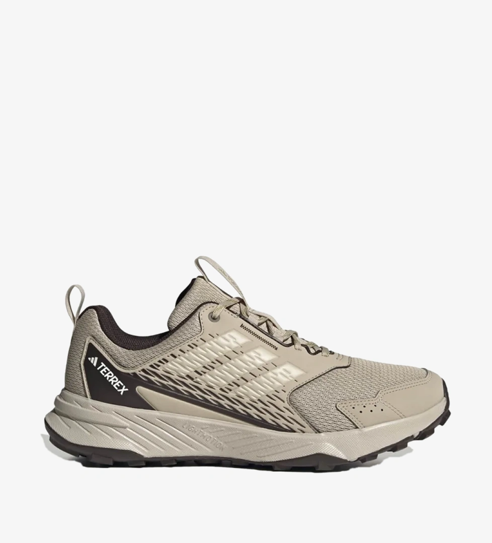 Adventure Bej Adventure Adidas Terrex