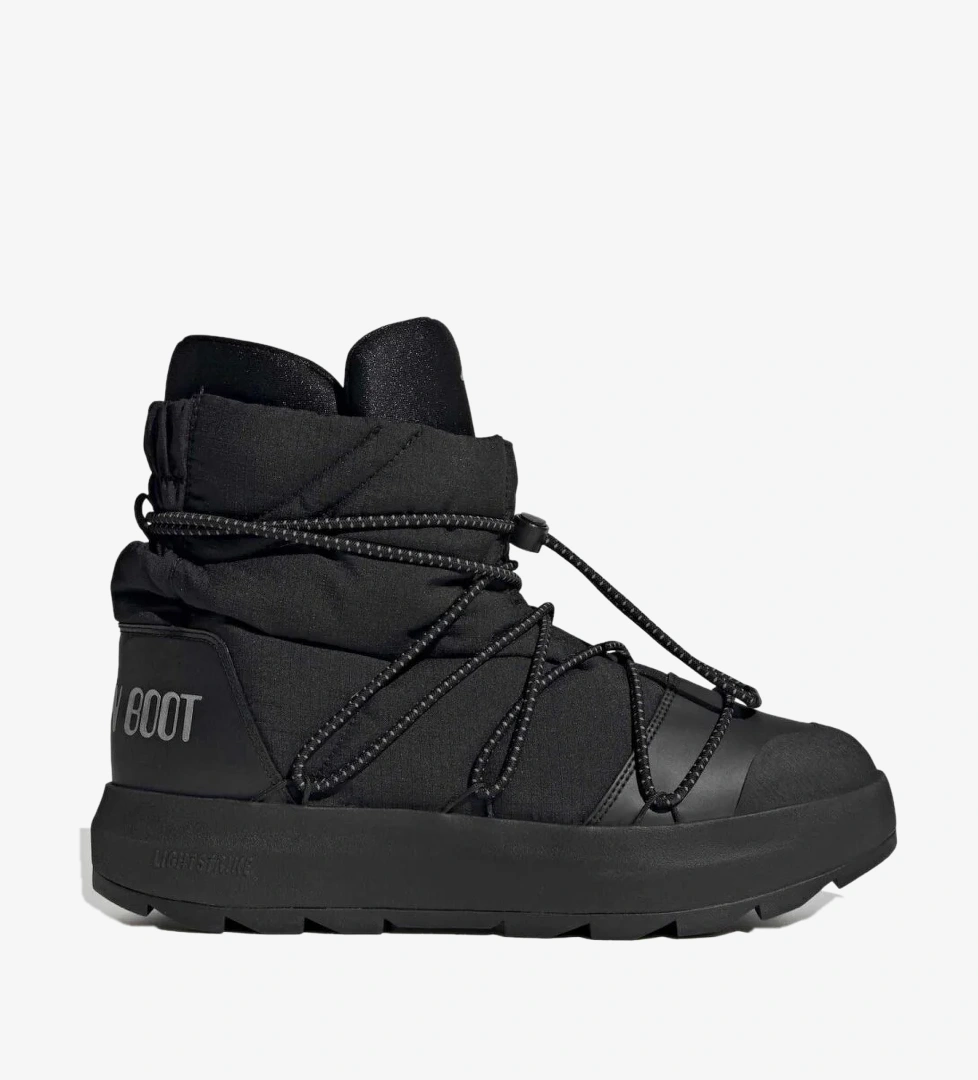 adidas Günlük Ayakkabı X Moonboot Ace Jp7766