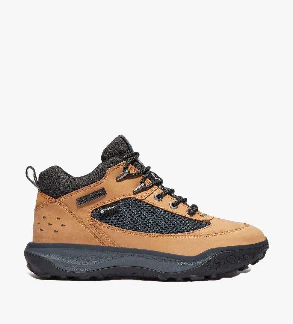 Timberland Kahverengi Timberland Timbercush Motion