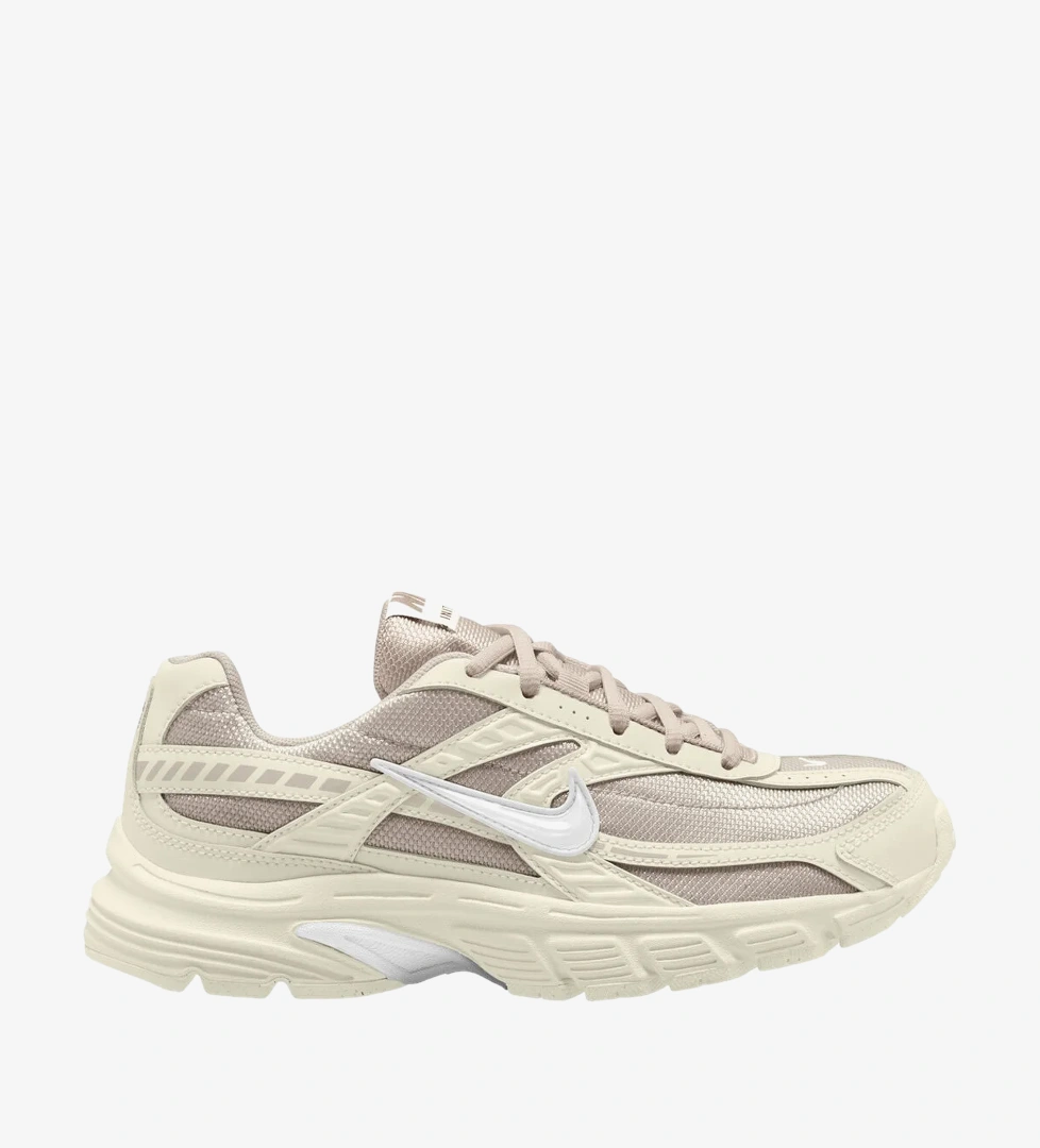 Nike Initiator Kum Kadın Sneaker