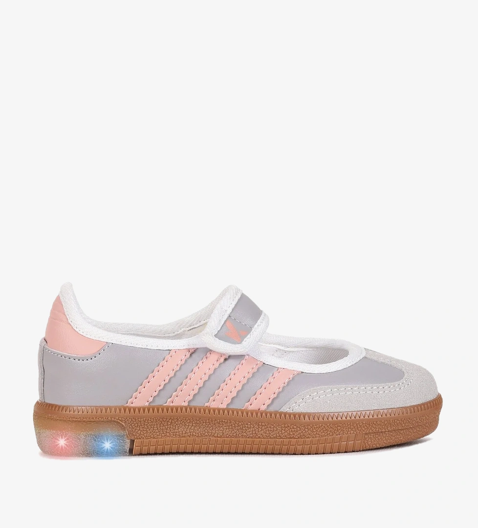 Kiko Kids Beyaz Kiko Kids Renna Cirtli