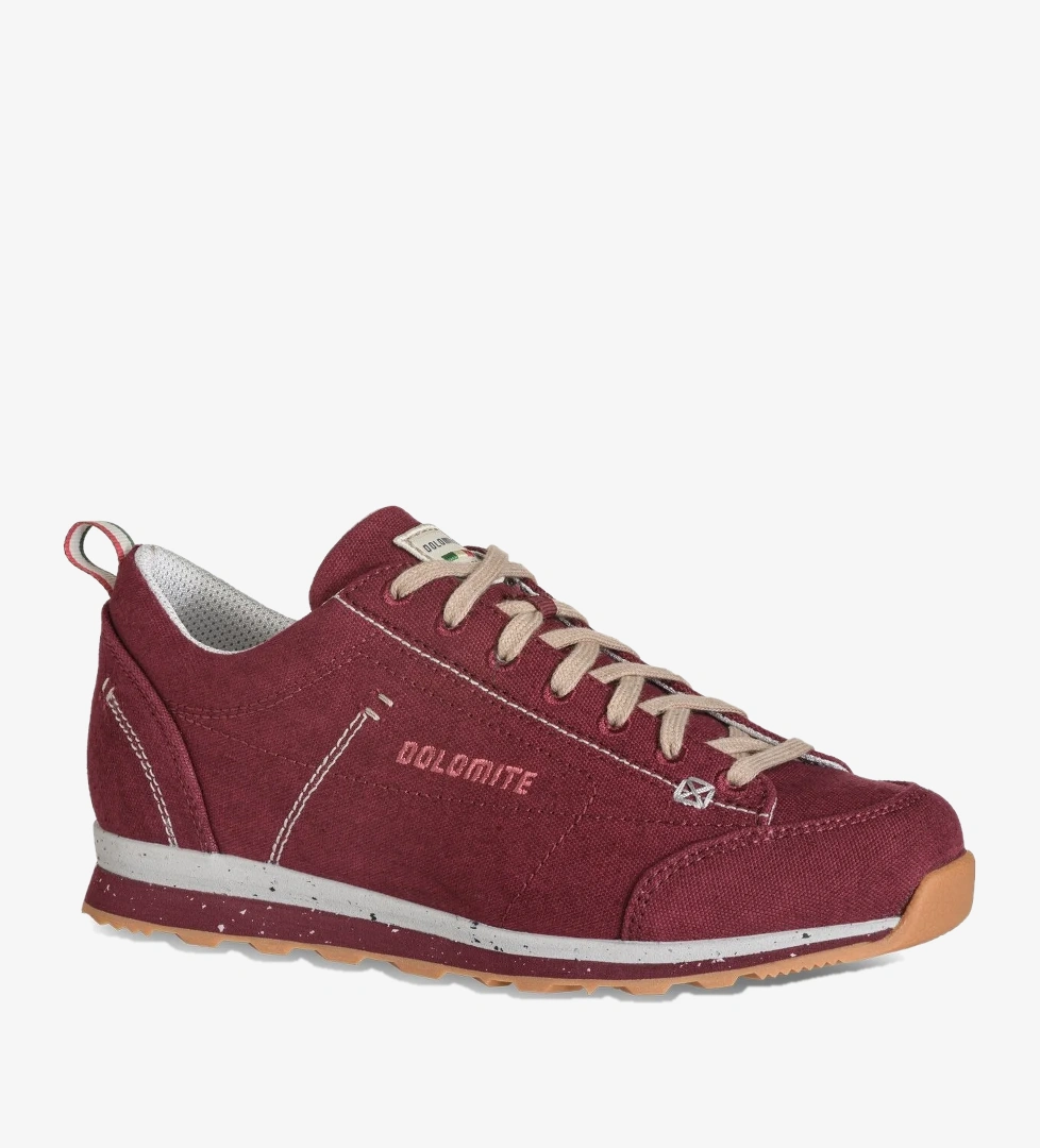 Dolomite Bordo Dolomite Cinquantaquattro Lh