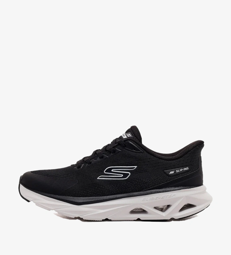 Skechers Glide-Step Vortex Kadın Spor Ayakkabı
