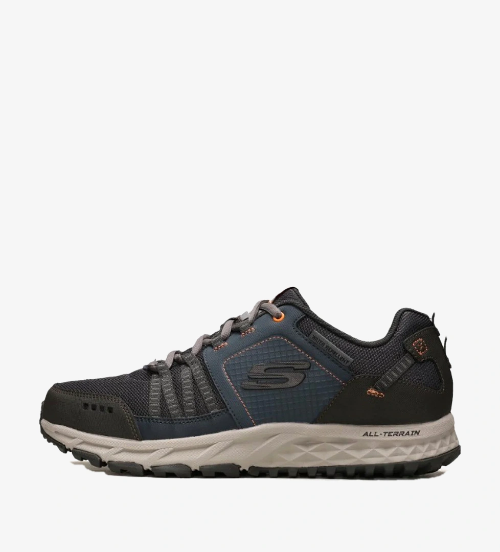 Skechers Escape Plan Erkek Outdoor Ayakkabı