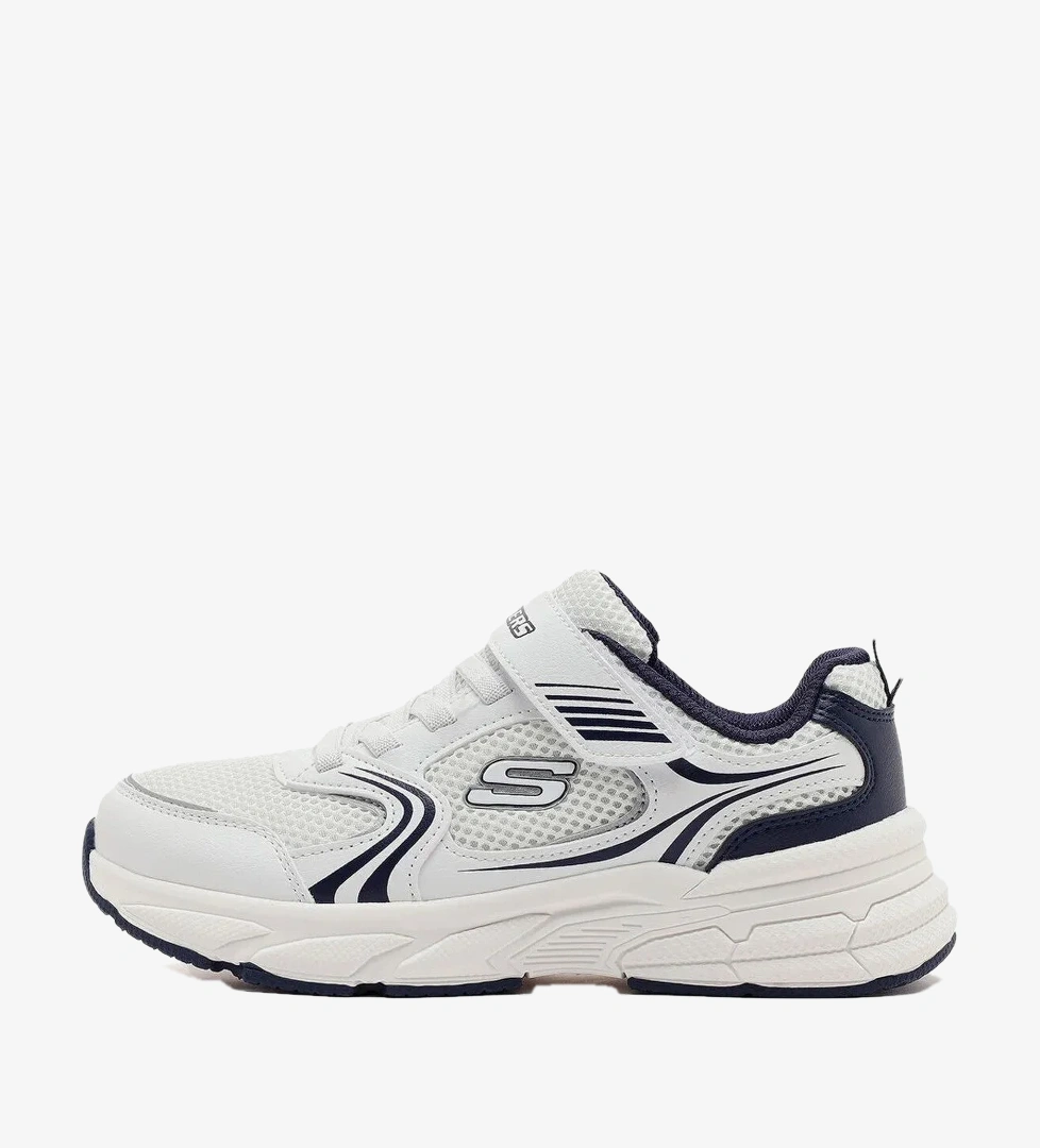 Skechers Retro-Graph Çocuk Spor Ayakkabı