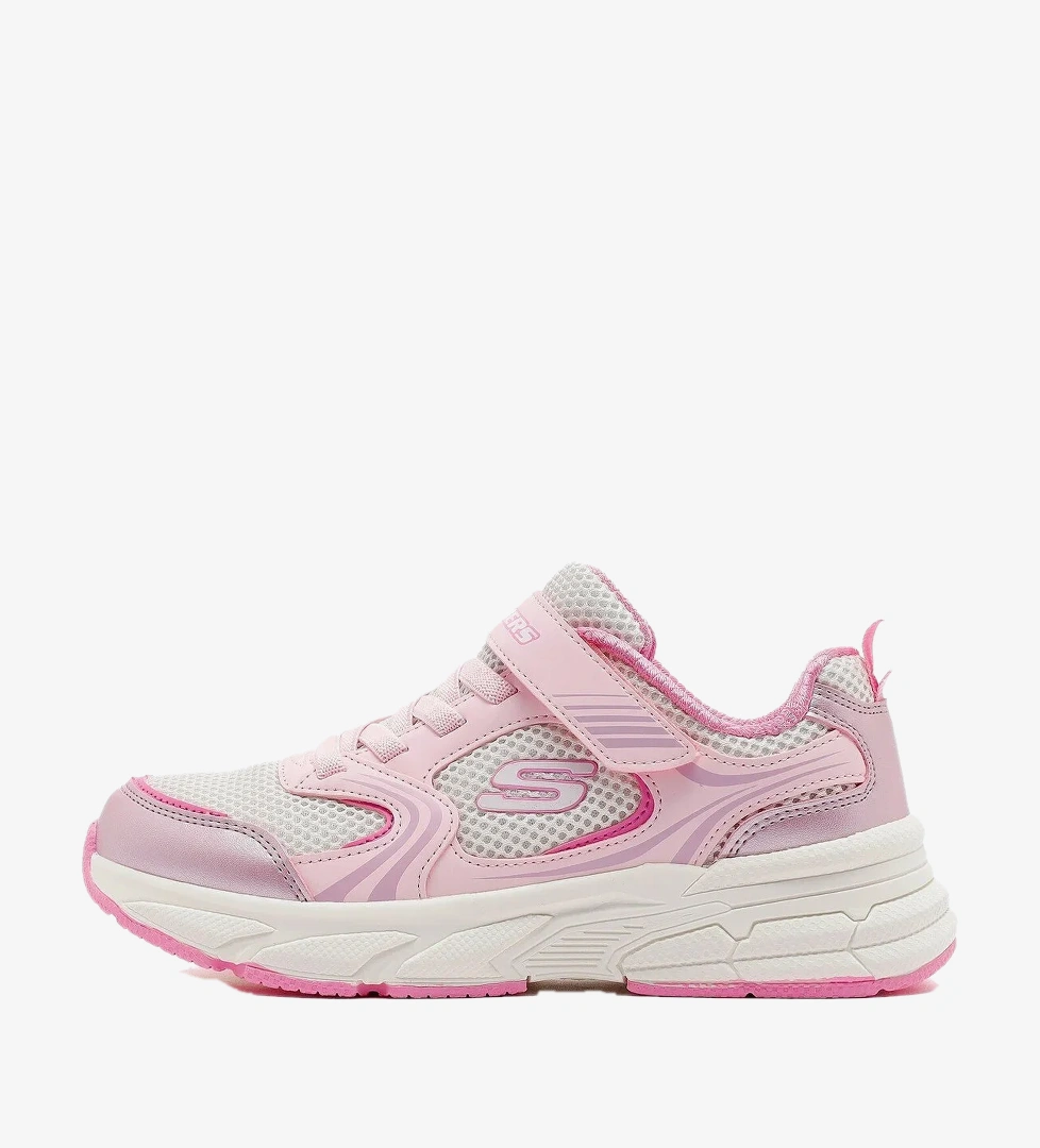 Skechers Retro-Graph Çocuk Spor Ayakkabı