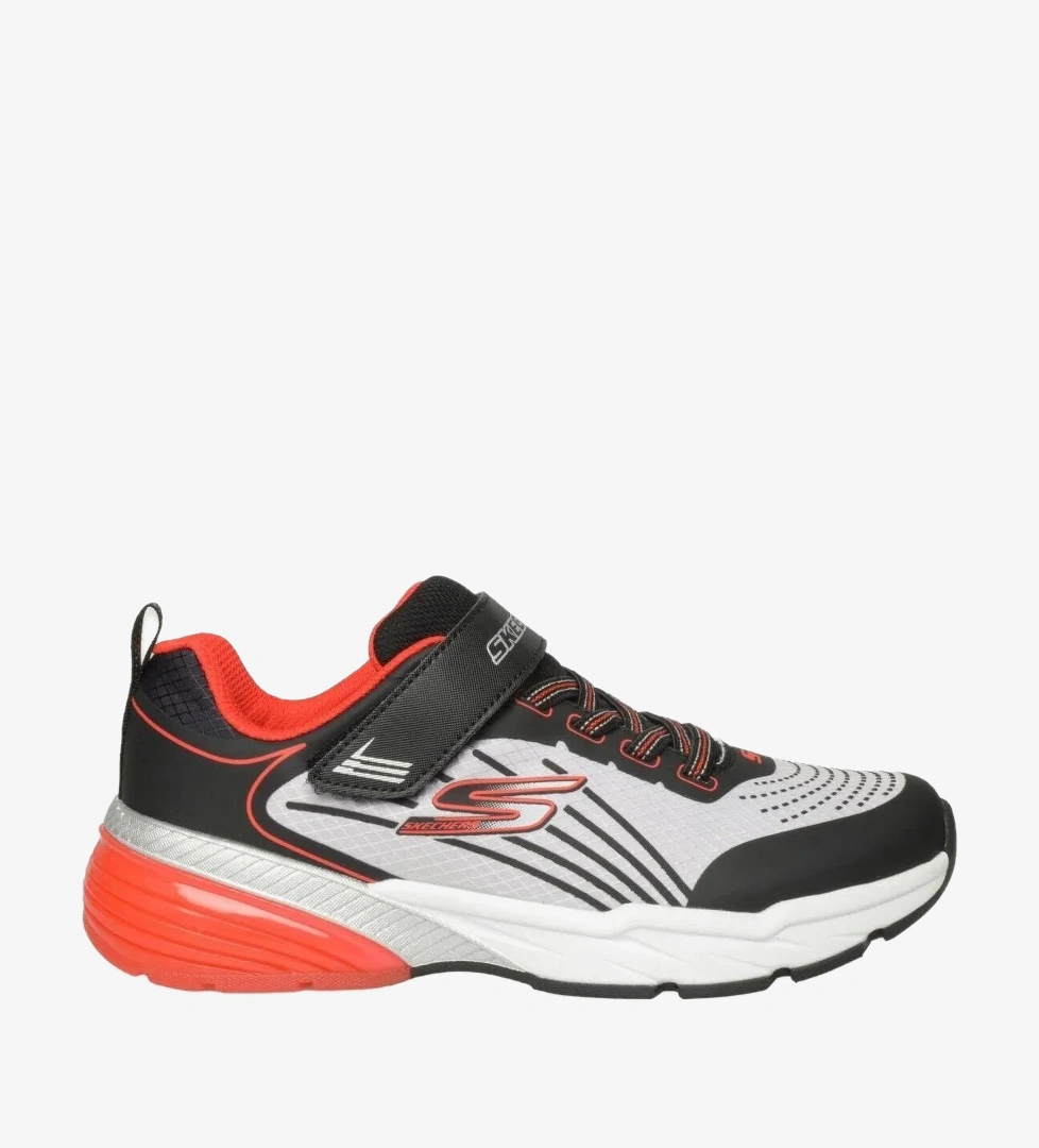 Skechers Thermoflux Elite Çocuk Spor Ayakkabı