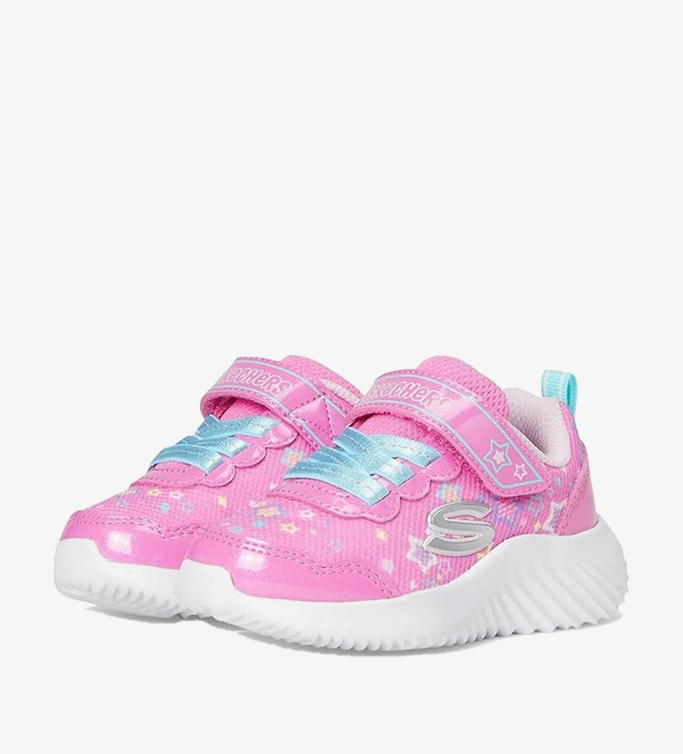 Skechers Skechers Bounder Lil