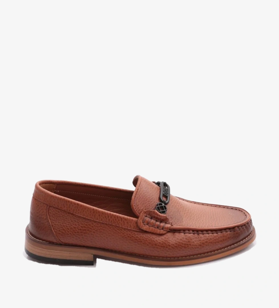 DGN 1080 Erkek Klasik Ayakkabi