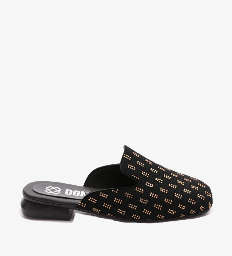 DGN T0011 Kadin Terlik