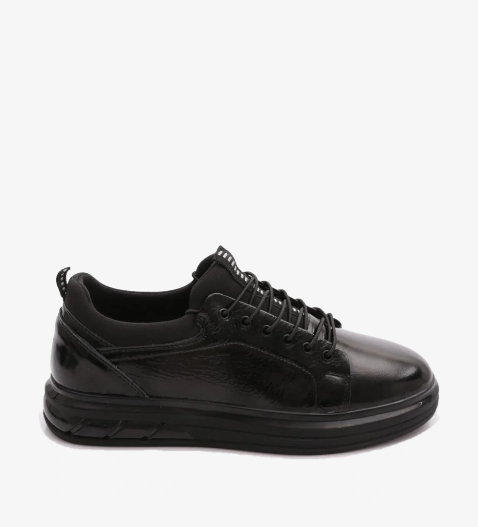 DGN 300 Erkek Sneaker Ayakkabi