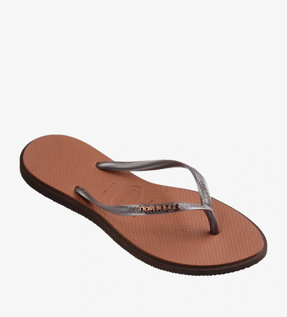 Havaianas Slım Point Kadın Terlik 4149584