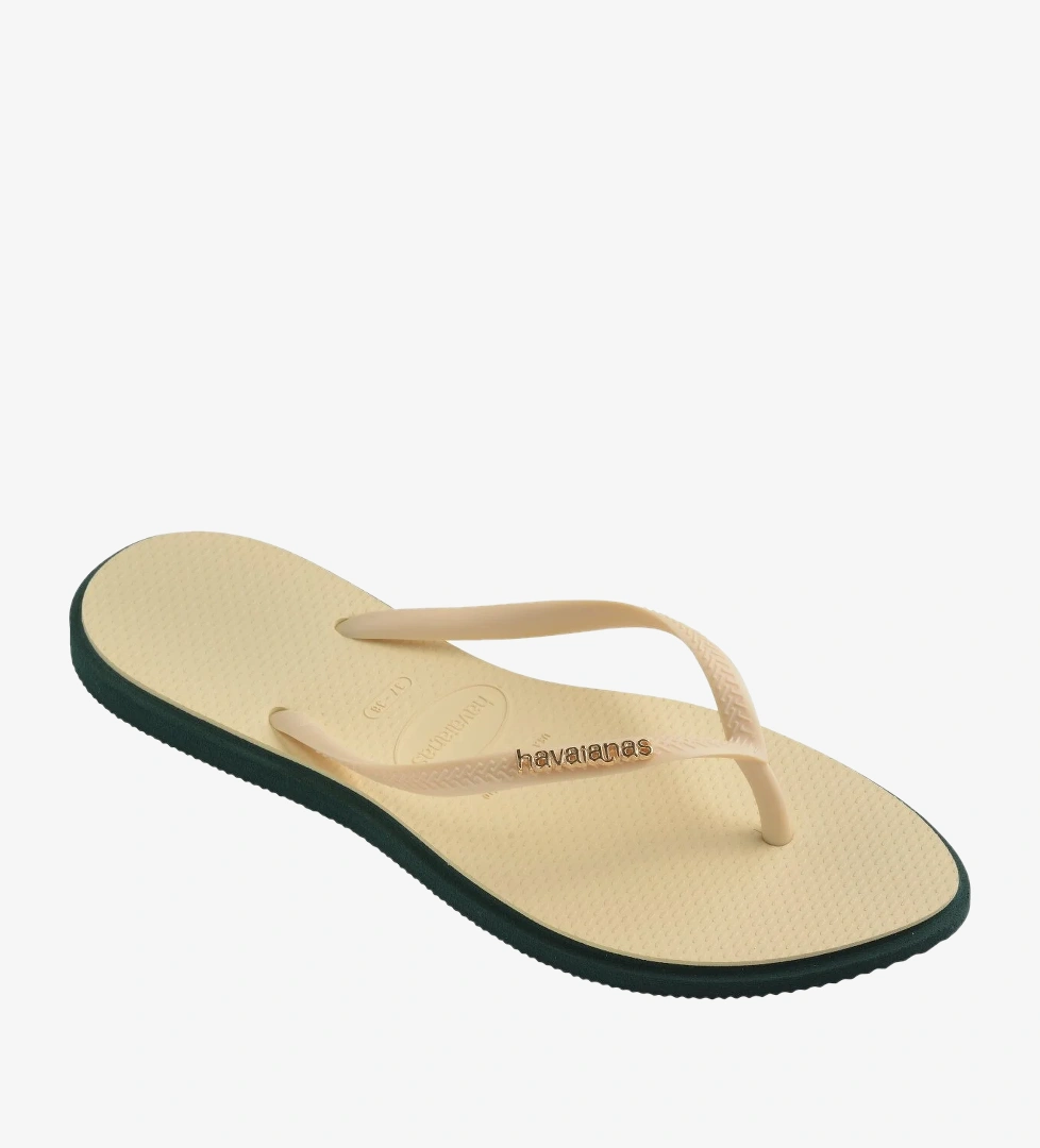 Havaianas Slım Point Kadın Terlik 4149584