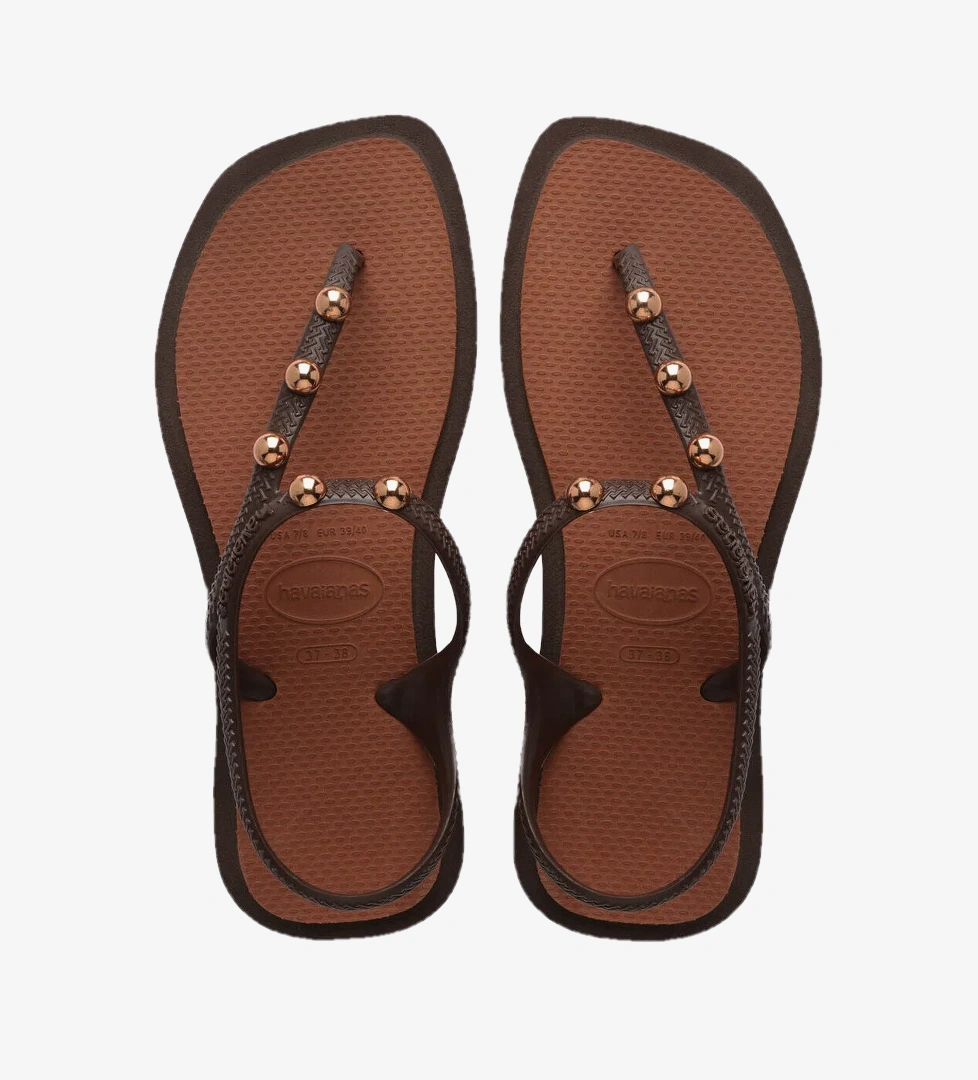 Havaianas Flash Fusion Kadın Terlik 4150244