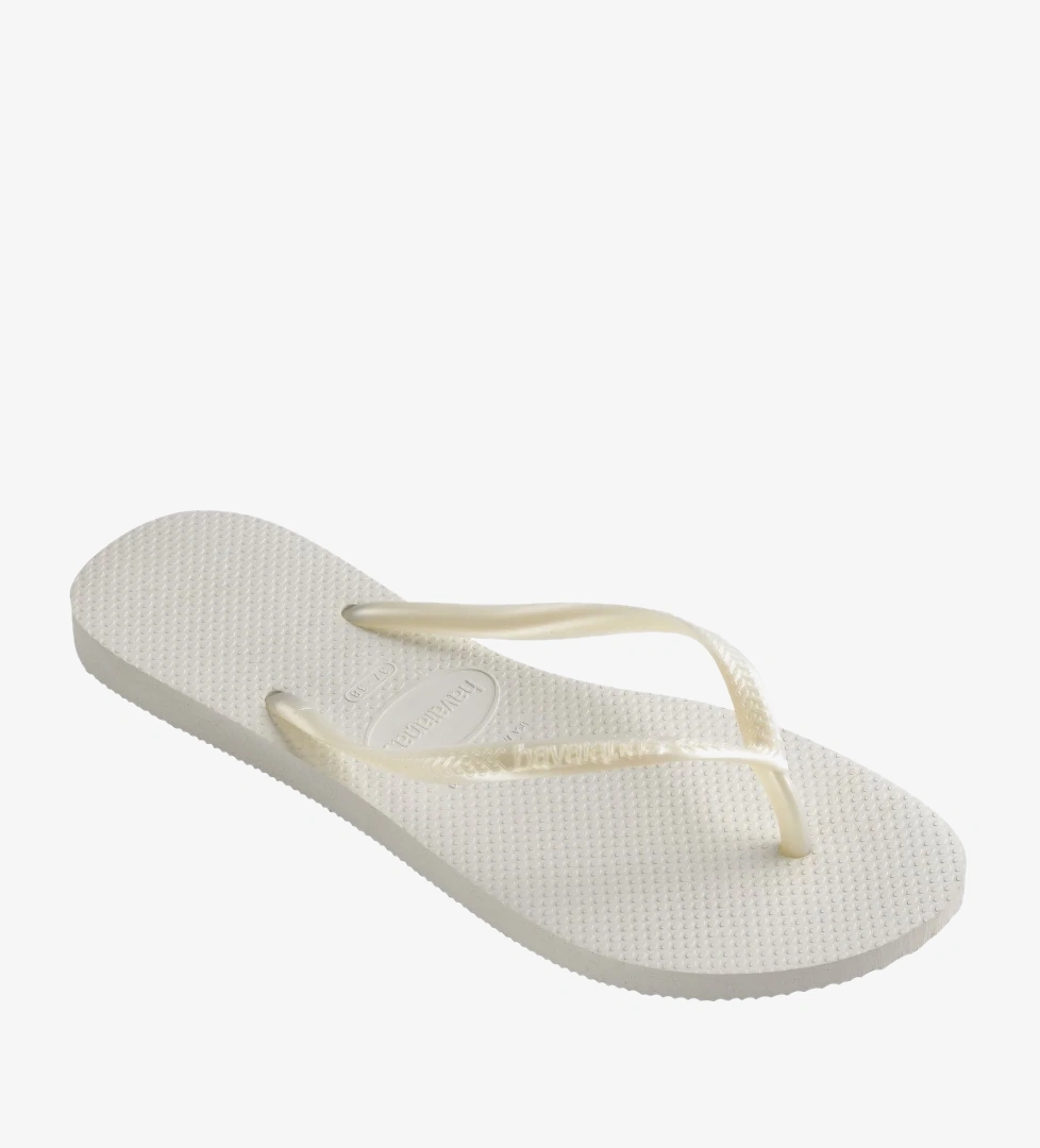 Havaianas Slım Kadın Terlik 4000030